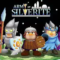 Armee Von Silverite